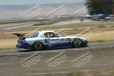 media/Jun-01-2024-CalClub SCCA (Sat) [[0aa0dc4a91]]/Group 2/Race/